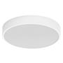 LEDVANCE CEILING MOIA 280mm 20W White
