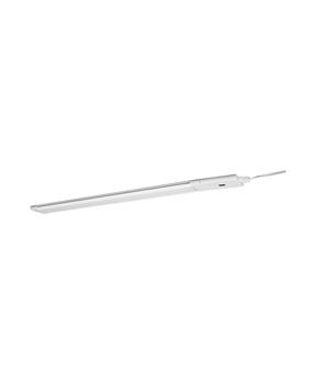 LEDVANCE Cabinet LED Slim 300mm (Cabinet LED Slim Sensor 300mm)