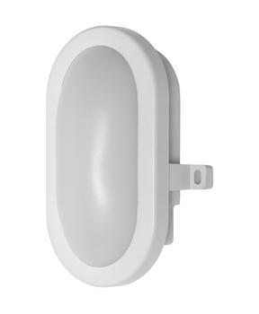 LEDVANCE LED BULKHEAD 6W 4000K White (LED Bulkhead 6W 4000K White)
