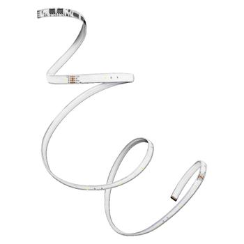 LEDVANCE FLEX AUDIO WITH REMOTE CONTROL 5M RGB + RC (Flex Audio Voice Receiver 5M RGB + RC)