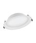 LEDVANCE DOWNLIGHT ALU 200 25 W 3000 K IP44/IP20 WT