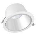 LEDVANCE BIOLUX HCL DOWNLIGHT DALI DN150 S 21W TW DALI