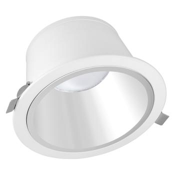 LEDVANCE BIOLUX HCL DOWNLIGHT DALI DN150 S 21W TW DALI (BIOLUX HCL DL DN150 S 21W TW DALI)