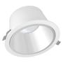 LEDVANCE BIOLUX HCL DOWNLIGHT DALI DN150 S 21W TW DALI