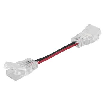 LEDVANCE Connectors for LED Strips PFM and VAL -CSW/ P2/ 50/ P (LS AY -CSW/P2/50/P)