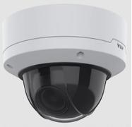 AXIS Q3546-LVE 10 mm