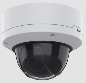 AXIS Q3546-LVE 10 mm (02971-001)