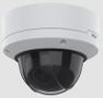 AXIS Q3546-LVE 10 mm