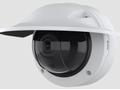 AXIS Q3558-LVE