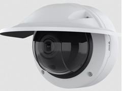AXIS Q3548-LVE   CAM
