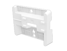 FANVIL Telephone Mount/Stand White