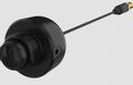 AXIS F2108 Standard Sensor