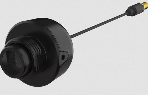 AXIS F2108 Standard Sensor (03056-001)