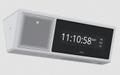 AXIS C1720 NETWORK DISPLAY SPEAKER   SPKR