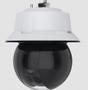 AXIS Q6355-LE
