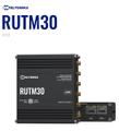 TELTONIKA RUTM30 (EU) WiFi/5G LTE 