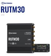 TELTONIKA · Router · RUTM30 · Kompakter 5G Router