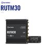 TELTONIKA RUTM30 5G Router