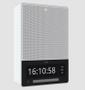 AXIS C1710 NETWORK DISPLAY SPEAKER   SPKR
