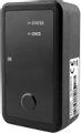 Queclink GL533CG, LTE Cat 1 Long Standby Asset Tracker supporting RF433 and BLE