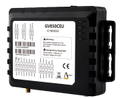 Queclink GV850CEU, High Performance Linux-Based LTE Cat 1 Telematics Gateway with CANBus and Tachograph Data Reading
