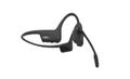 Shokz OPENCOMM2 PTT FOR ZELLO BONE CONDUCTION HEADSET ACCS