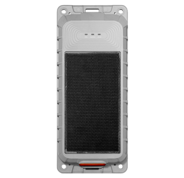 Queclink GL601CEU, LTE Cat 1 Ruggedized waterproof solar powered asset tracker (S2-M009672)