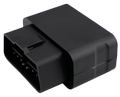 Queclink GV500CG, LTE Cat 1 Mini OBD Tracker