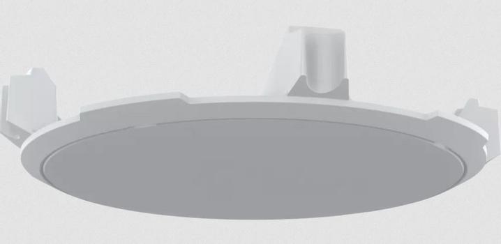 AXIS TQ6820-E Solo Kit (03278-001)