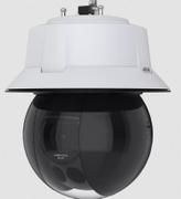 AXIS Q6358-LE HIGH-END PTZ CAMERA WITH 4K UHD 50/60FPS EU CAM