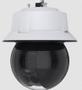 AXIS Q6358-LE HIGH-END PTZ CAMERA WITH 4K UHD 50/60FPS EU CAM