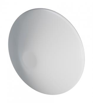 MIKROTIK ATL 5G R16 with RouterOS L3, International version (ATLGM&RG520F-EU)