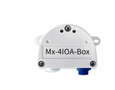 MOBOTIX Input/Output Box for MOBOTIX 