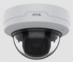 AXIS M4228-LVE   CAM