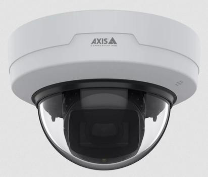AXIS M4228-LVE   CAM (02816-001)