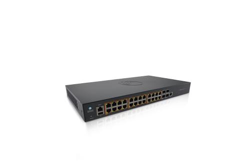 CAMBIUM NETWORKS MX-EX2028PXB-0 (MX-EX2028PXB-0)