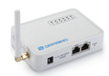 DRAGINO Gateway · LoRa · Indoor LoRa Gateway · LG01-N-868-EC25-E