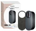 AQARA Smart Lock U200 Lite Black