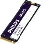 PHILIPS Internal Solid State Drive 