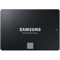 SAMSUNG 870 EVO 250GB SATA III 2.5inch SSD 560MB/s read 530MB/s write