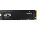 SAMSUNG SSD 980 500GB