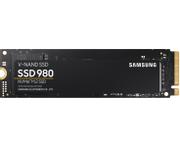 Samsung 980 1TB PCIe SSD
