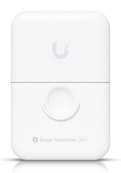 UBIQUITI ESD protection for outdoor  (UACC-ETH-SP-Pro)