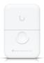 UBIQUITI UACC-ETH-SP-Pro Hvit