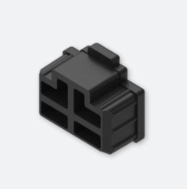 TELTONIKA RJ45 Dust Cover (PR5MEC32)