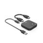 HAMA Wireless Display Adapter HDMI Full HD 1080