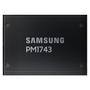 SAMSUNG PM1743 2.5" 15.4 TB PCI 