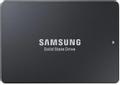 SAMSUNG SSD PM893, 480GB, SATA 6Gb/s,