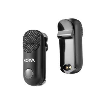 BOYA Transformable Microphone Magic 05, USB-C (BOYA Magic-05)