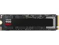 SAMSUNG 9100 PRO M.2 NVMe Gen5 8TB